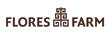 Flores Farm GmbH