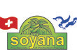 Soyana