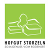 Hofgut Storzeln GmbH