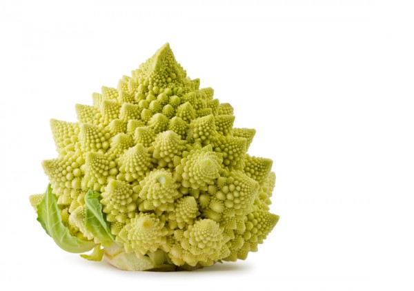 Romanesco ca. 500g