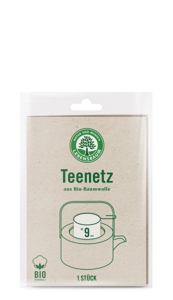 Teenetze Gr. 2 1 St