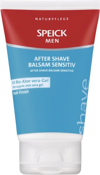Speick Men After Shave Balsam Sen 100 ml