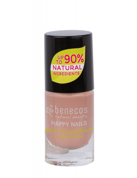 Nail Polish you-nique 5 ml