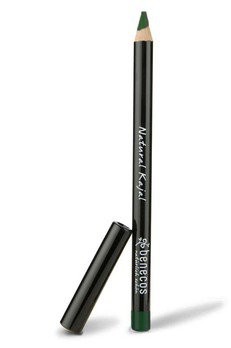 Natural Kajal green 1,13 g