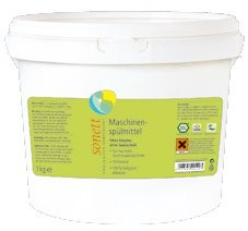 Maschinenspülmittel 1 kg