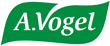 Bioforce AG