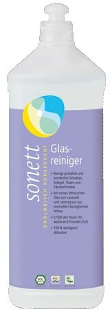 Glasreiniger 1 l