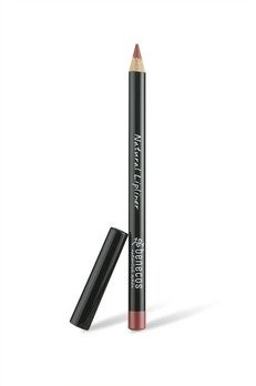 Natural Lipliner brown 1,13 g