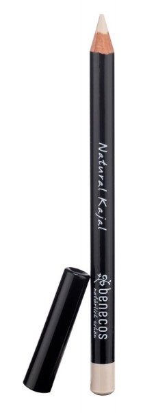 Natural Kajal white 1,13 g