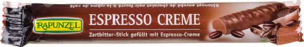Espresso Stick 22 g