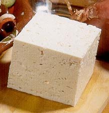Original Feta in Salzlake 2 kg