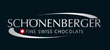 Chocolat Schönenberger AG